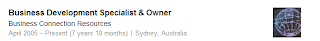 LinkedIn Profile Changes You Need To Exploit