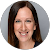 Joanna Jevons Joanna Jevons