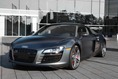 2012-Audi-R8-Exclusive-Selection-12
