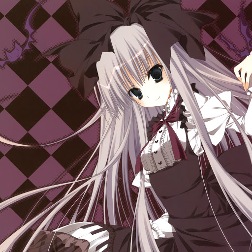 Hd-162823-ascw162823