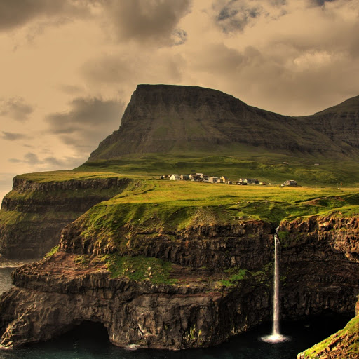 Hd-138080-ascw138080