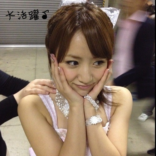 [39_7%255B2%255D.jpg]