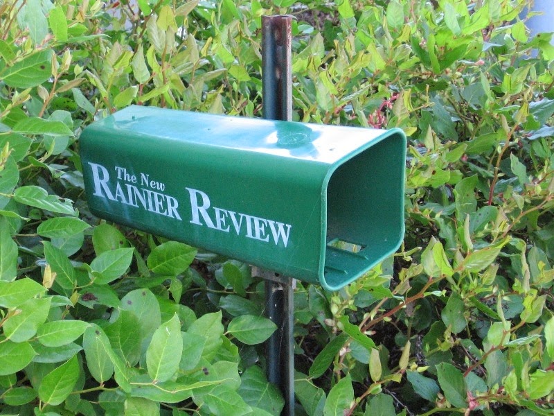 [IMG_2007-Rainier-Review-Box-at-Troja%255B2%255D.jpg]