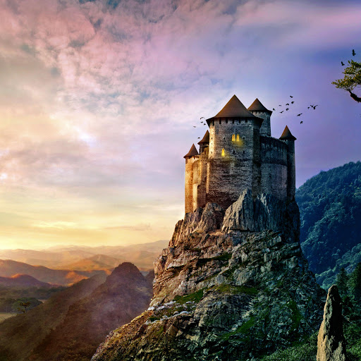 Hd-179244-ascw179244