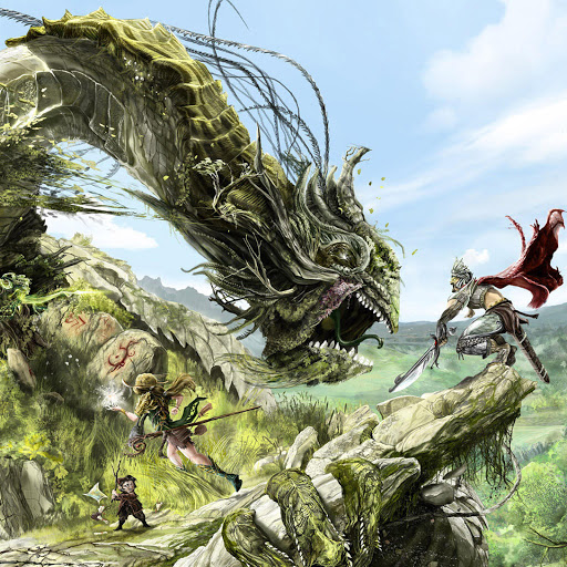 Hd-133856-ascw133856