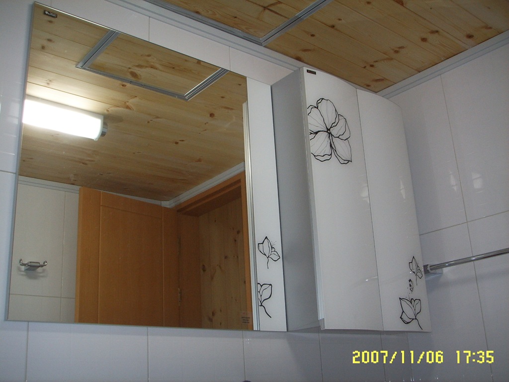 [Gallery2091_12%255B3%255D.jpg]