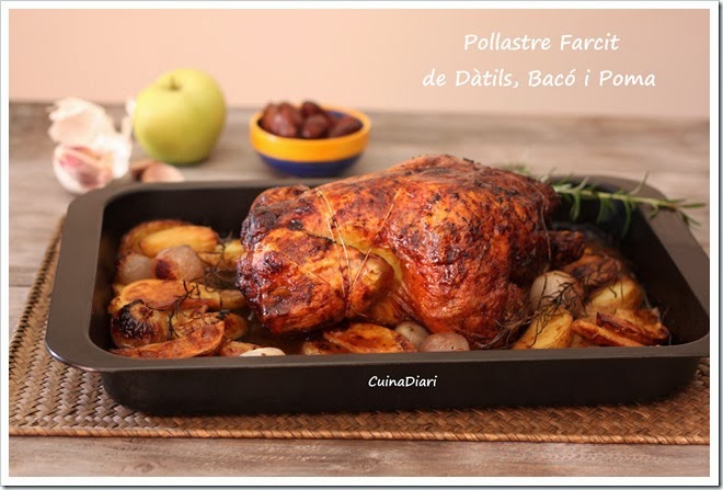 2-1-pollastre datils baco poma cuinadiari-ppal3 2-1-pollastre datils baco poma cuinadiari-ppal3