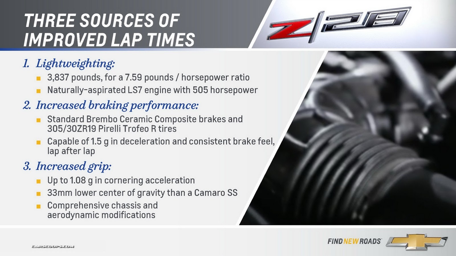 [Camaro-Z28-Tech-Backgrounder-2013--8%255B2%255D.jpg]