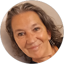 Image Google de valerie prigent