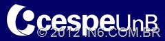 [Logo%2520cespe%2520unb%2520in6%255B7%255D.jpg]