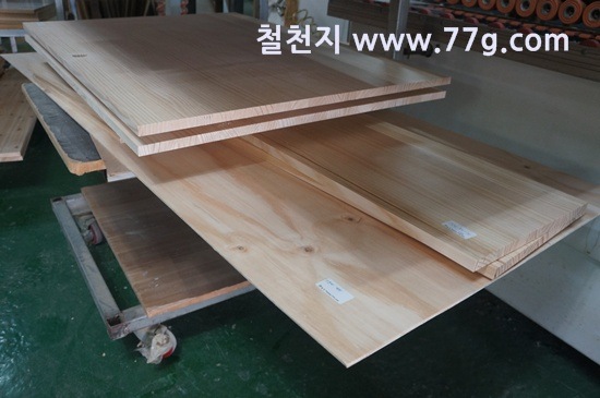 [77gDSC04952-20130828-122003%255B3%255D.jpg]