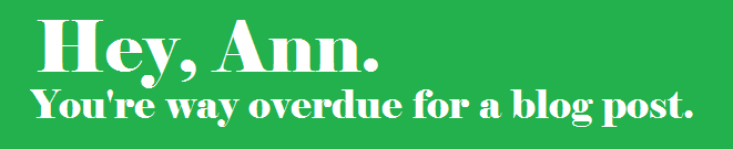 [image%255B16%255D.png]