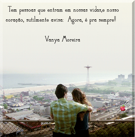 7195714Nx7ErZpz.png