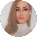 Image Google de Léa Tchekhovitch