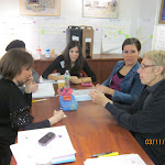 Learning.Lenses.March.2012 074.JPG