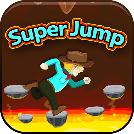 Super Jump. Супер джамп Довгань. 8 Жемчужин super Jump.