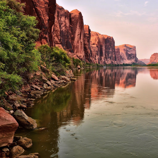 Hd-164549-ascw164549