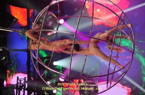 BIOESFERA Solari 2.jpg