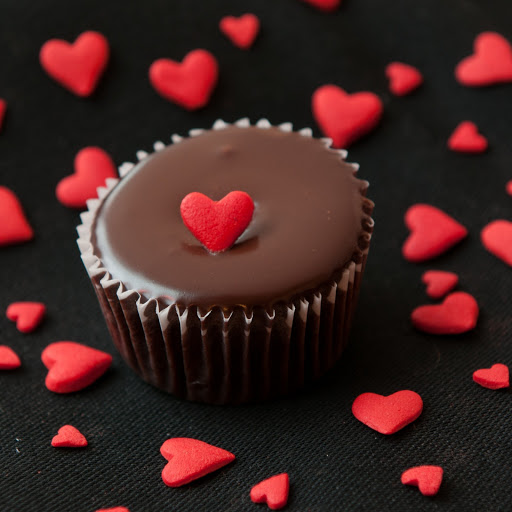 Hd-167986-ascw167986