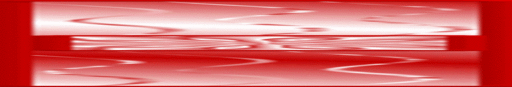 281262.gif