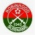 SV Robinhood SV Robinhood