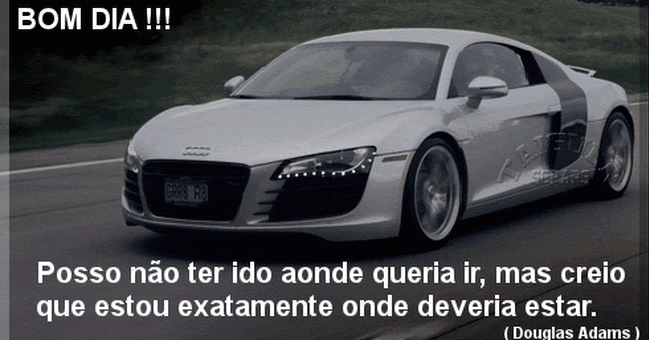 .gif
