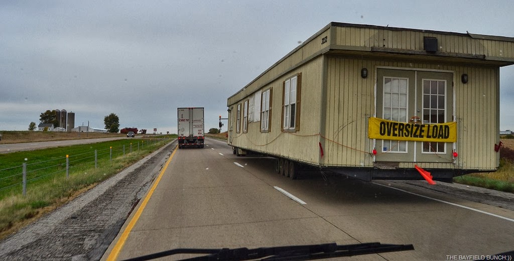 [DSC_0017%255B4%255D.jpg]