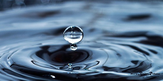 water_20111109_drop