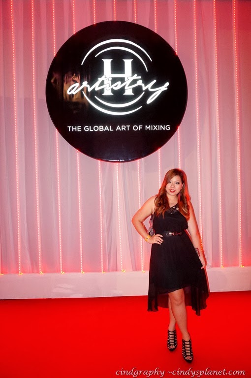 [Henessy%2520Artistry2%255B4%255D.jpg.webp]