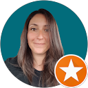 Image Google de Elodie Chartier