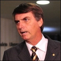 Jair Bolsonaro