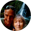 Image Google de touzé mireille