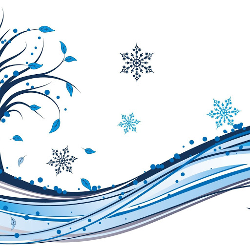 Hd-147058-ascw147058