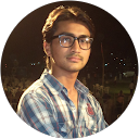 rajat bobade