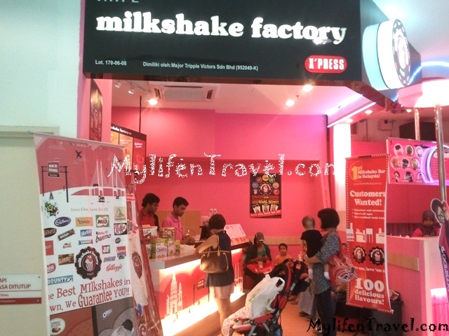 [Milkshake-Factory-0318.jpg]