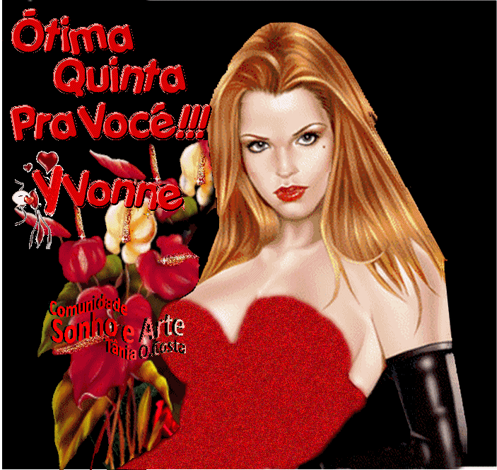 taniaocosta%20sonhoe%20arte(bj.gif