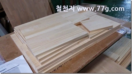 20140814132810