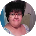 Gloria Lopezs profile picture