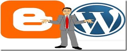 blogger-tabanlı
