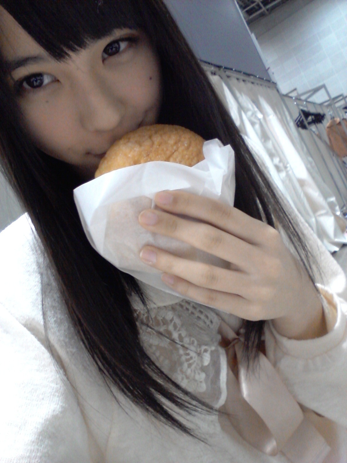 [3_6%255B2%255D.jpg]