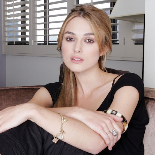 Hd-184360-ascw184360