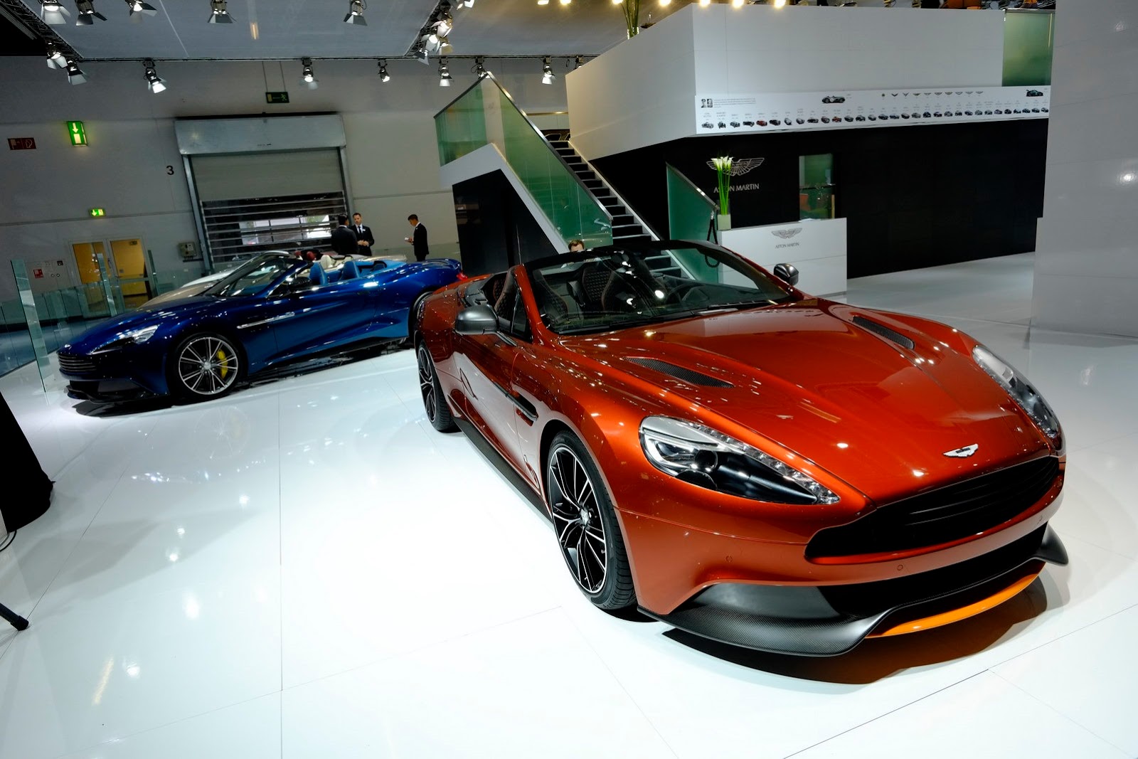 [Aston-Martin-2013-IAA-2%255B5%255D.jpg]