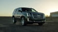 2015-Cadillac-Escalade-14