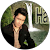 Hafez Akbari Hafez Akbari