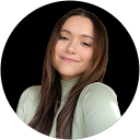 liz fuentes