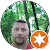 razvan pancu razvan pancu