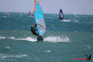 20140529_La_franqui_064.JPG