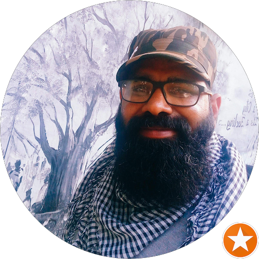 shafi muhammed rawther