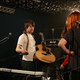 IMG_6607wtmk.jpg