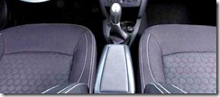 Dacia Logan en Sandero II in detail 19